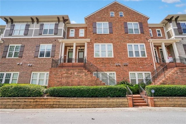 3026 Eltham Place - Photo 1