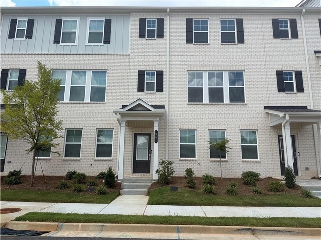 99 Epperly Way - Photo 1