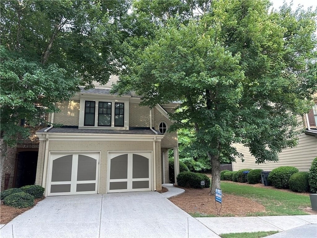 1465 Winshire Cove - Photo 1