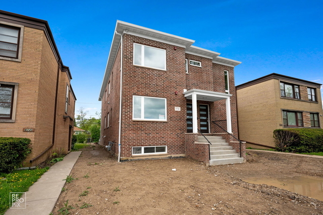 8734 Kimball Avenue - Photo 1