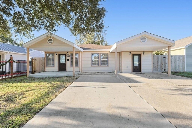 8169 Garland Street - Photo 1