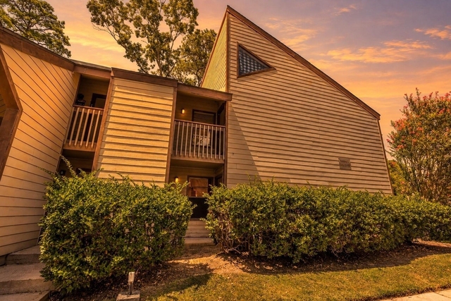 12900 Walden Road - Photo 1