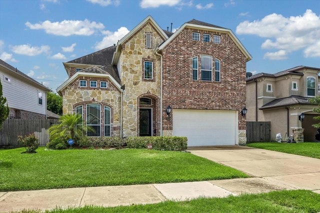 2940 Payson Street - Photo 1