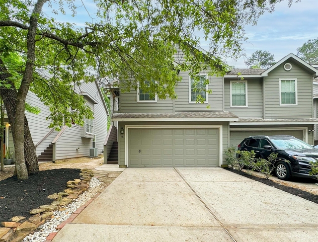 131 Anise Tree Place - Photo 1