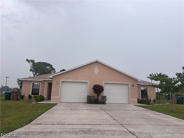 1117 Sw 8th Place - Photo 1