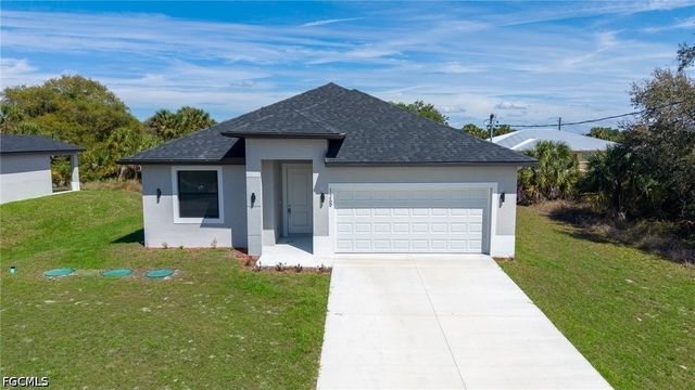 1269 Argosy Road - Photo 1