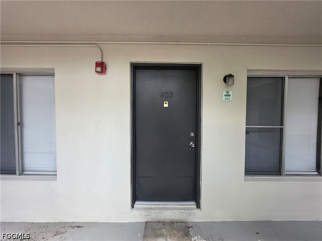 1830 Maravilla Avenue - Photo 1