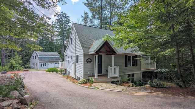 52 Crestview - Photo 1