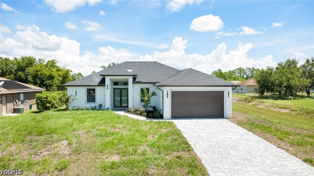 3500 33rd Street Sw - Photo 1