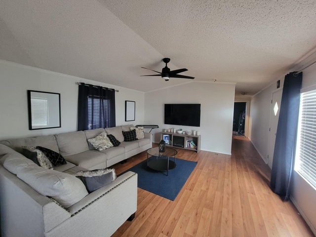 35340 Morgan Road - Photo 1