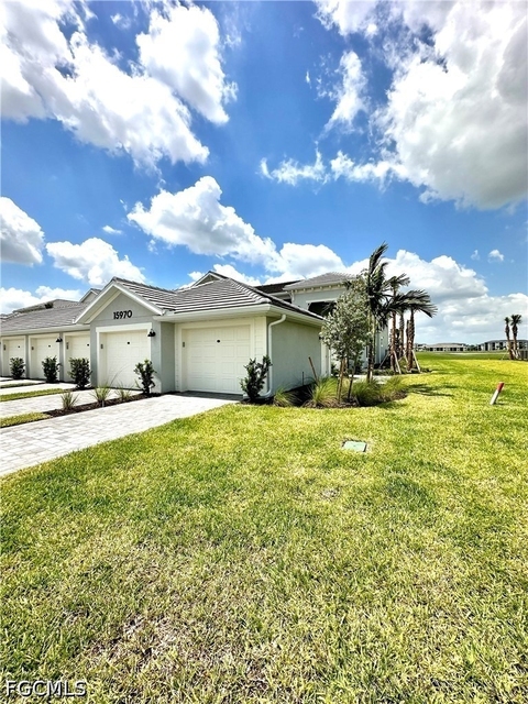 15970 Grassland Lane - Photo 1