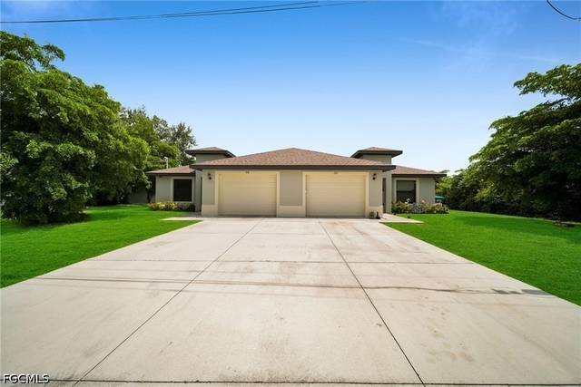 318 Sw 7th Terrace - Photo 1