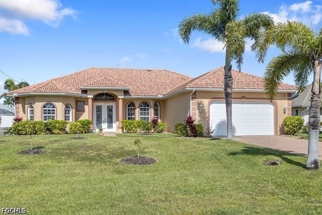 2111 Sw 51st Street - Photo 1