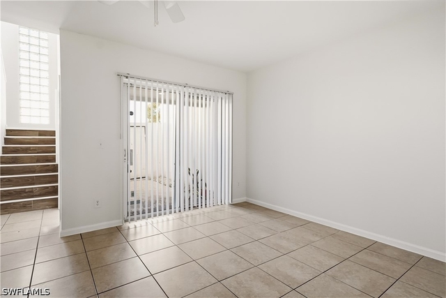 5070 Elmhurst Road - Photo 1