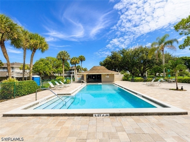 1782 Imperial Golf Course Boul - Photo 1