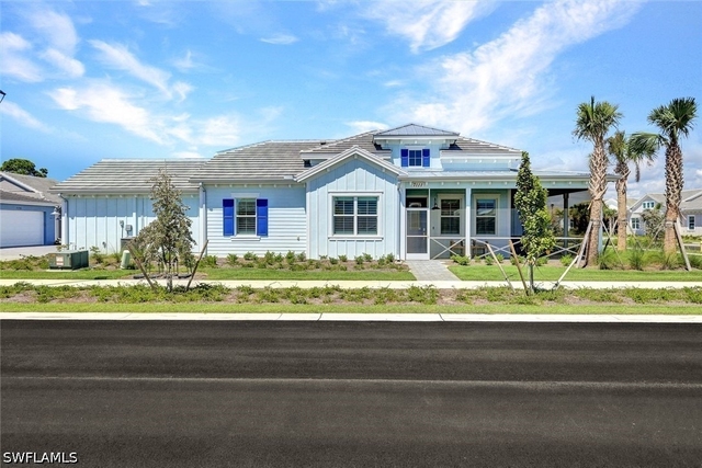 7111 Cayo Coco Lane - Photo 1