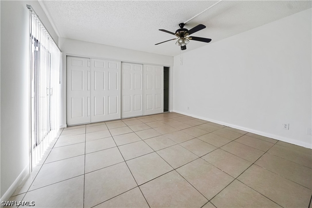 2173 White Pine Circle - Photo 1