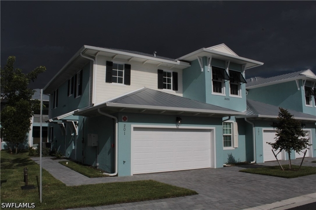 26351 Coco Cay Circle - Photo 1