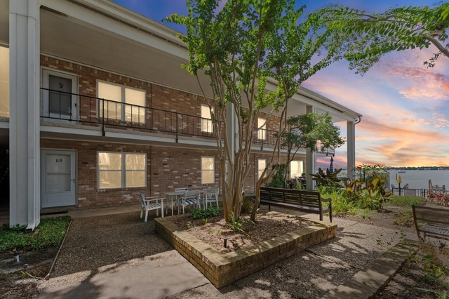 3535 Nasa Rd 1 Parkway - Photo 1