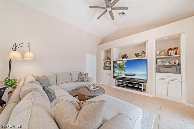 1032 Tivoli Lane - Photo 1