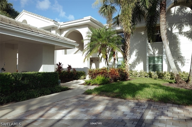 6270 Bellerive Avenue - Photo 1