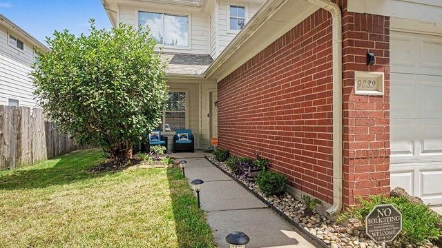 9039 Serena Lane - Photo 1