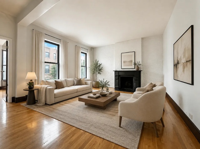 28 West 125th Street - Photo 1