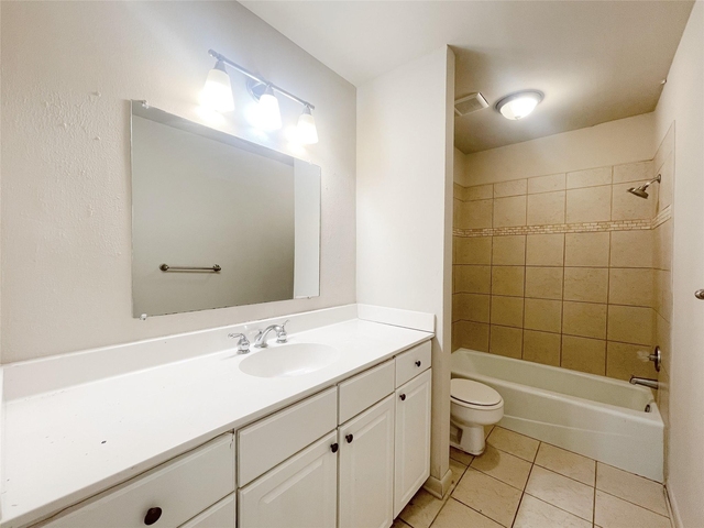 1922 Havenhouse - Photo 1