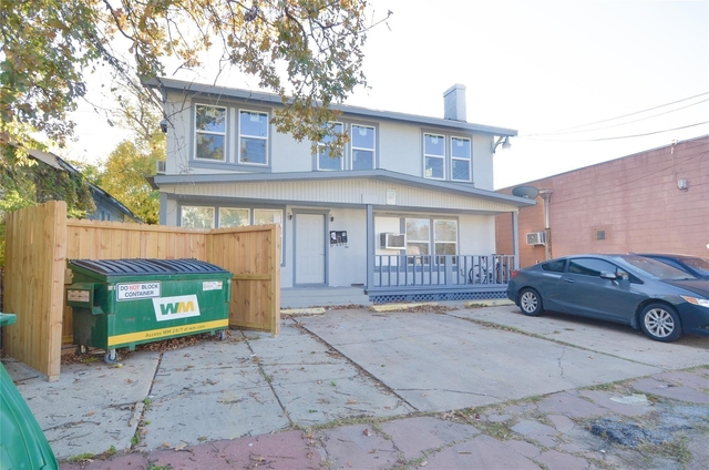 103 Cosmos Street - Photo 1