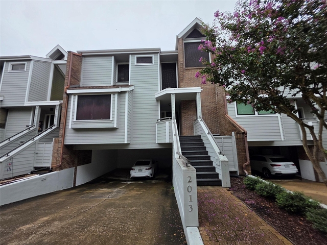 2013 Enterprise Avenue - Photo 1