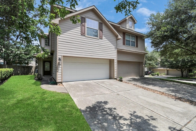 139 Benedict Canyon Loop - Photo 1
