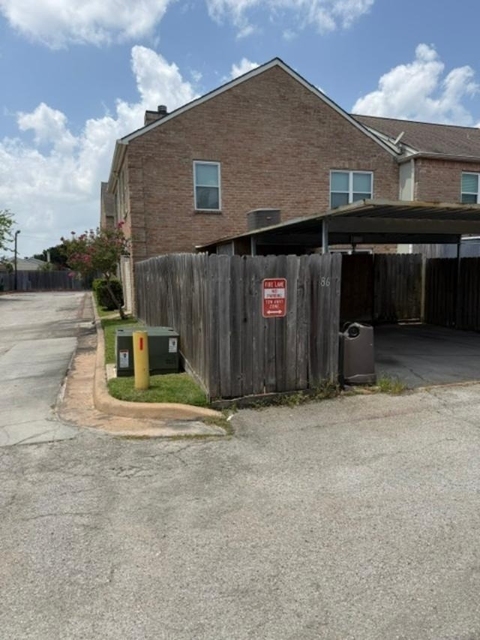 86 W Park West Drive - Photo 1