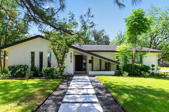 5675 Sylmar Road - Photo 1