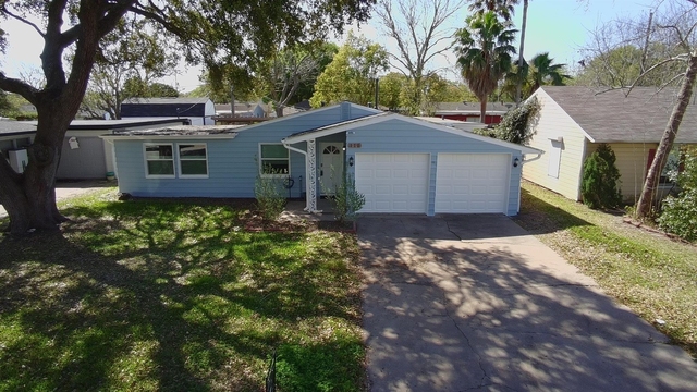 115 Marlin Avenue - Photo 1