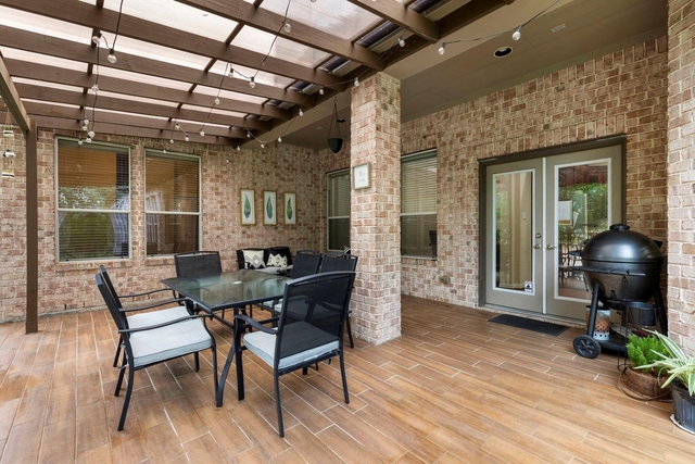 19 Driftdale Place - Photo 1
