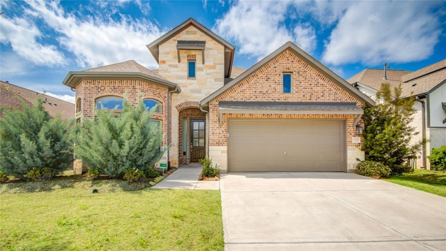 10723 Lacaille Lane - Photo 1