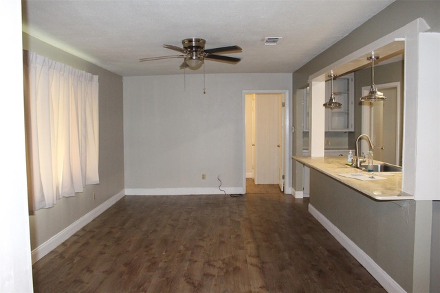 2417 An County Road 181 - Photo 1