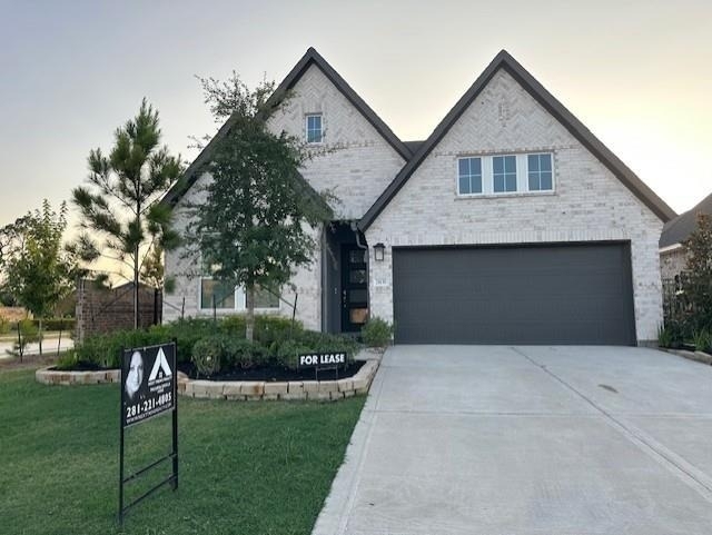 28138 White Meadow - Photo 1