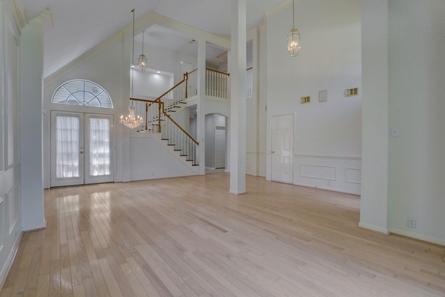 14019 Lake Trail Drive - Photo 1