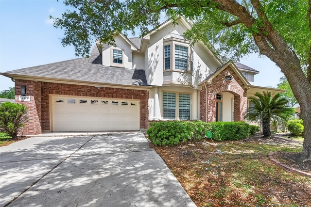 1311 Rene Court - Photo 1