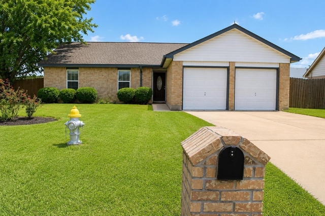 12815 Venice Lane - Photo 1