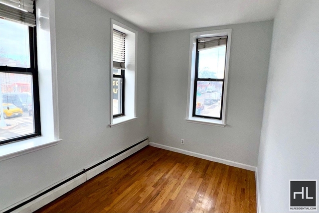 36 Avenue - Photo 1