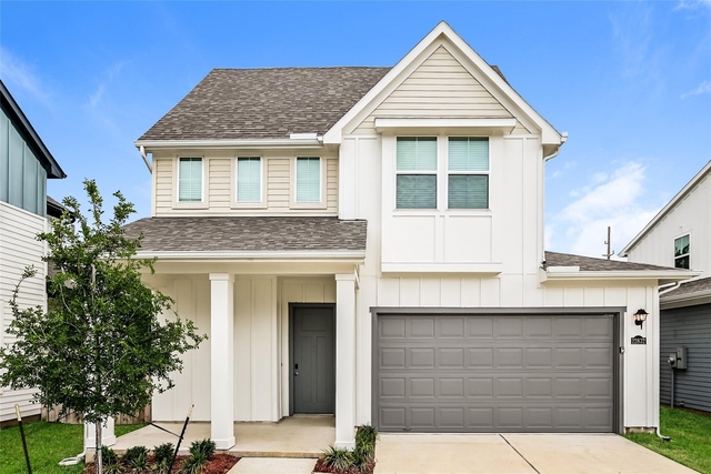 22832 Frassino Place - Photo 1