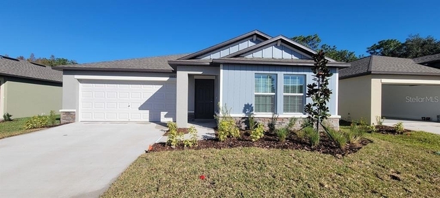 10083 Gentle Rain Drive - Photo 1