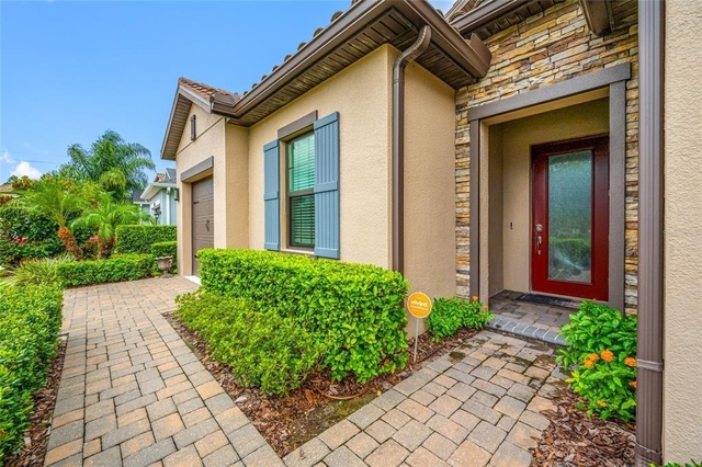 18308 Leafmore Street - Photo 1