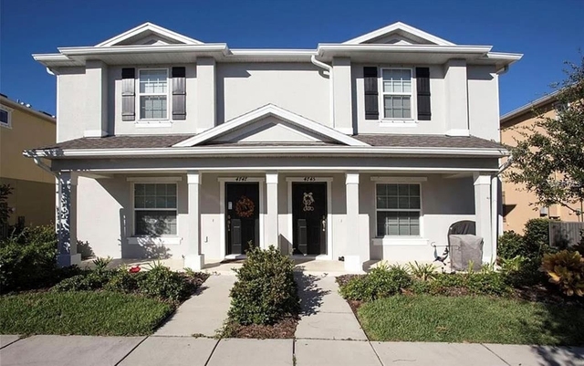 4745 Somerset Hill Lane - Photo 1