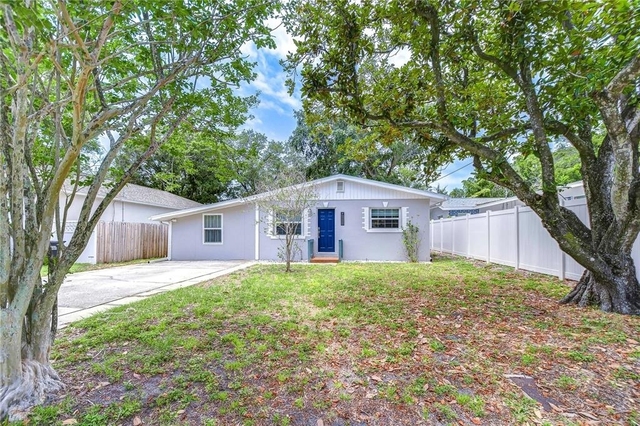 4420 67th Street N - Photo 1