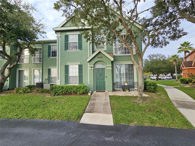 9018 Lake Chase Island Way - Photo 1