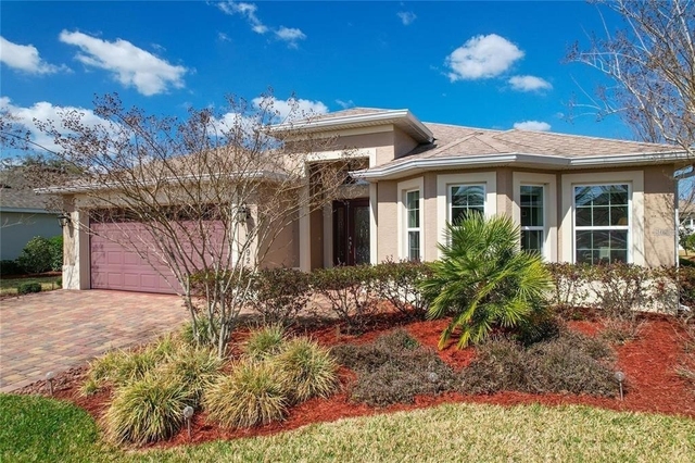 4992 Sandpiper Drive - Photo 1