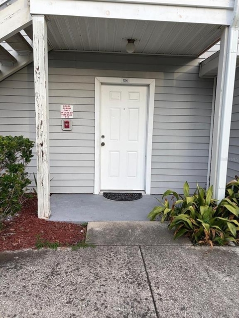 1218 Bermuda Lakes Lane - Photo 1